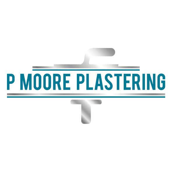 P Moore Plastering — Photos 5