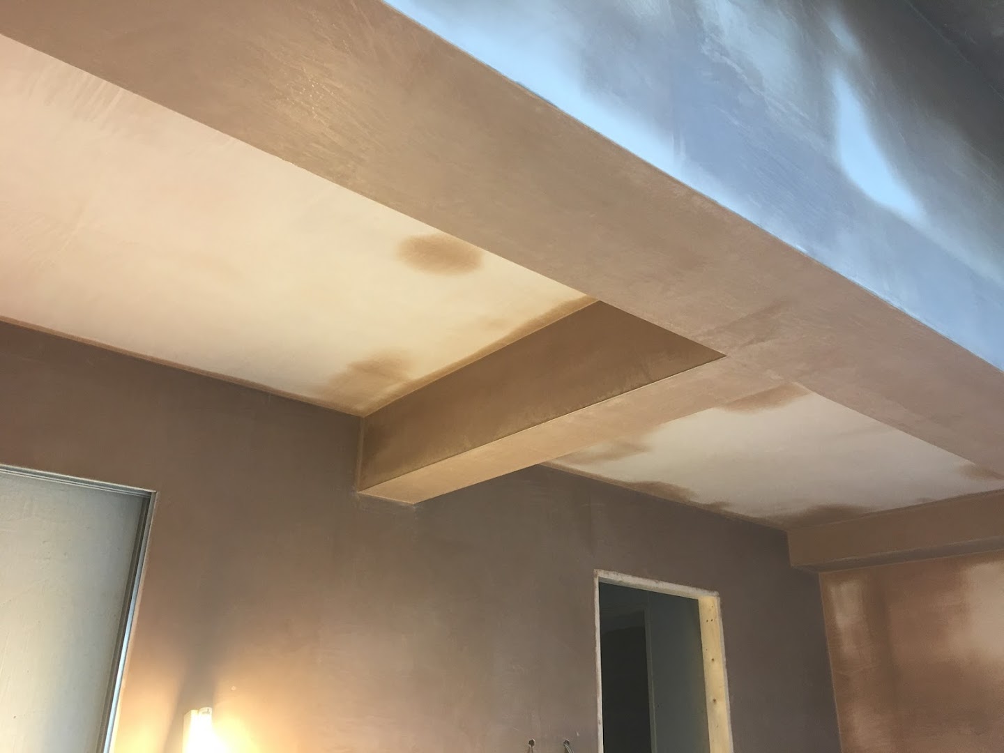 P Moore Plastering — Photos 7