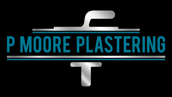 P Moore Plastering — Photos 1
