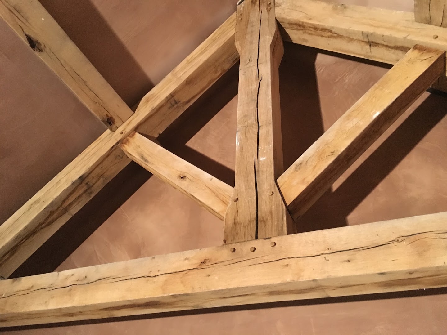 P Moore Plastering — Photos 10